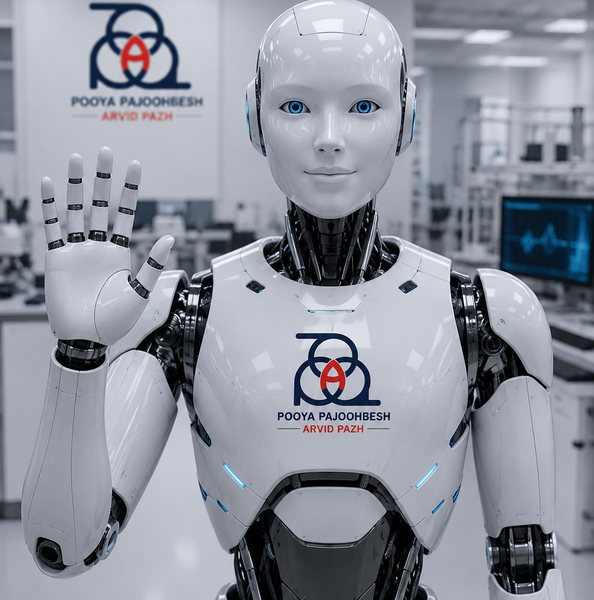 Robot cropped 594x719 594x600