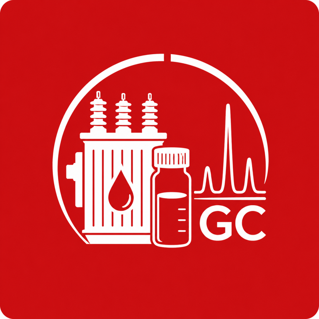 Gc 1 1024x1024